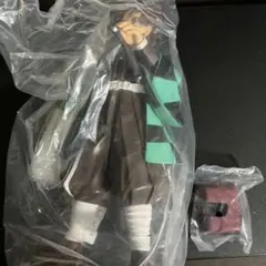 鬼滅の刃　Grandista　竈門炭治郎