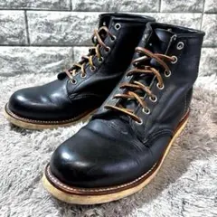 2026年最新】黒タグ チペワの人気アイテム - メルカリ