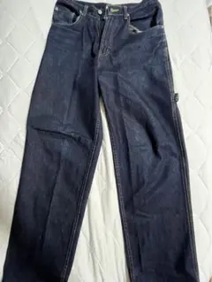 Item thumbnail for item a08dc7de-9f07-43b8-928c-82de7cd546bb