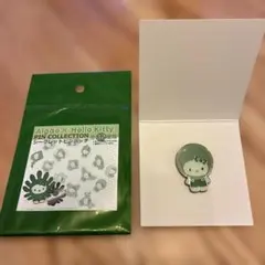 2025年最新】日本館ピンバッジの人気アイテム - メルカリ