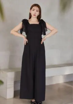 2025年最新】Herlipto サロペット・オーバーオール