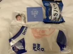 Item thumbnail for item acb057b7-9047-4e9a-a720-57f91c1574e5