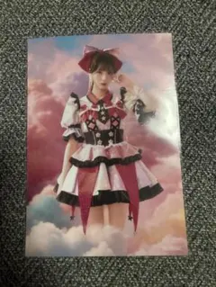 メルカリ