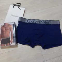 カルバンクライン ボクサーパンツ