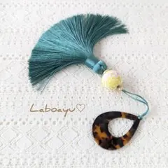 Kuniyoshi様 リクエスト 3点 まとめ商品