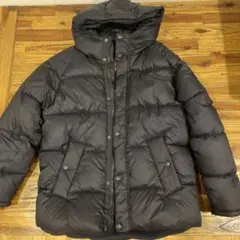 zaraキッズコート160