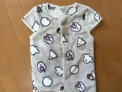 Item thumbnail for item 9cd1c2d2-cb6d-4431-a5c9-c5e3eb4323eb