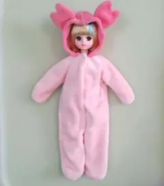 risyosara様 リクエスト 2点 まとめ商品