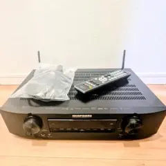 2026年最新】marantz nr1711の人気アイテム - メルカリ
