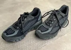 2026年最新】ASICSの人気アイテム - メルカリ