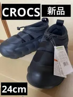 2025年最新】crocs オーバーパフショーティーの人気アイテム