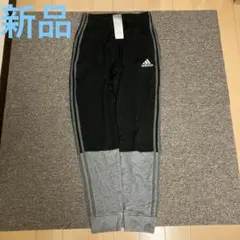 Item thumbnail for item a0d046d9-6002-43a6-b9ae-bf5cdb002848