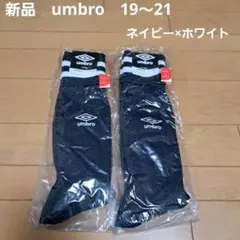 Item thumbnail for item 53139208-f408-4842-90c1-77eac18e6405