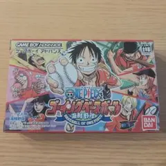 きゅうり様 リクエスト 3点 まとめ商品