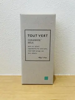 Lilly様 リクエスト 2点 まとめ商品