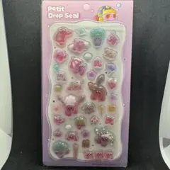 ちっちー様 リクエスト 2点 まとめ商品