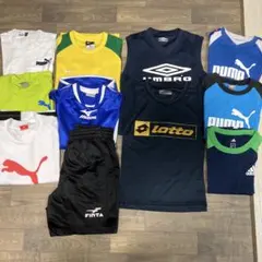 mama様 リクエスト 2点 まとめ商品