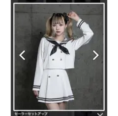 Item thumbnail for item f97adfd1-0df3-403c-aa40-c872e8b42bdd