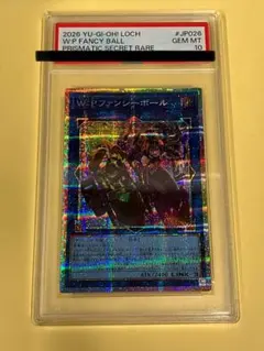 2026年最新】W：Pファンシーボールの人気アイテム - メルカリ