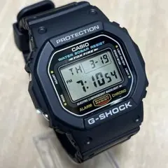 2026年最新】DW-5600E ベゼルの人気アイテム - メルカリ