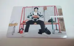 アールジェイ様 リクエスト 2点 まとめ商品