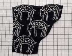 もんぶらん様 リクエスト 2点 まとめ商品