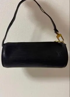 LOUIS VUITTON パピヨン 付属品 ポーチのサムネイル