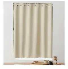 Item thumbnail for item 15d02d6f-b450-4f5b-a391-beab5215faf3