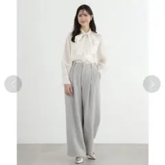 Item thumbnail for item a3278d95-5acc-480d-ba8b-89477c2505cd