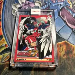 2026年最新】topps project70 大谷翔平の人気アイテム - メルカリ
