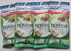 Item thumbnail for item 8ab113db-a786-4675-8226-2908651191d2