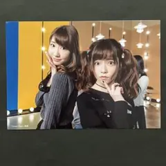 2026年最新】島崎遥香 生写真の人気アイテム - メルカリ