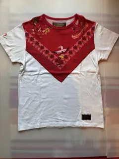 NEIGHBORHOOD ネイバーフッド　Sun Dance VE Tシャツ