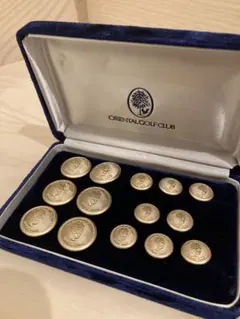 Item thumbnail for item a84f9cc9-afe3-4406-afc8-3a2b993f68eb