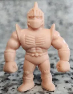 【希少】キン肉マン キン消し フィギュア ロビンマスク パート1 希少】キン肉マン キン消し フィギュア ロビンマスク パート1 - メルカリ