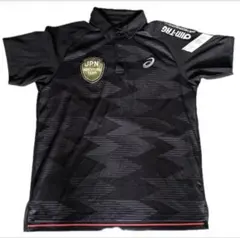 2025年最新】レスリング日本代表の人気アイテム - メルカリ