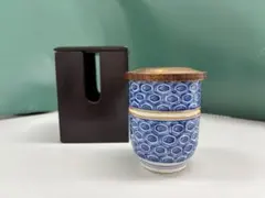 冬〜春のおもてなし☆24点☆有田焼☆橘吉☆慶斎☆愛陶☆伊藤登雄☆翠泉☆4名様 2025年最新】橘吉の人気アイテム - メルカリ