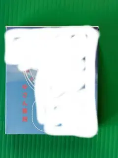 Item thumbnail for item b1c45a93-e7ce-451b-8fc9-dfde3334280f