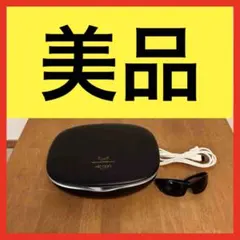 美品 ver.8.4 ケノン 脱毛器 美顔器 マットブラック 楽天市場】【ケノン 公式 最新バージョン】日本製 脱毛器