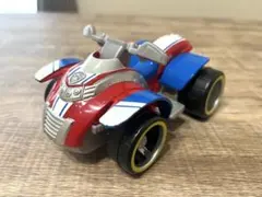 Item thumbnail for item 6dfb4f6d-c433-4cbc-9652-ac2388690c38