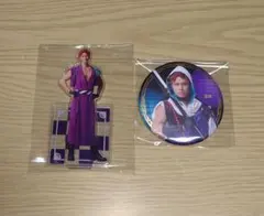 Item thumbnail for item 7e712c82-7bb1-44b0-bcbe-bd69cc26578c