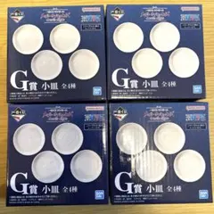 一番くじワンピース　メモリーオブヒロイン -Devil's night-