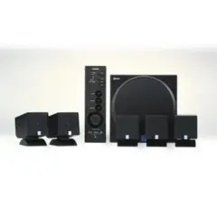 2026年最新】ヤマハ tss-1の人気アイテム - メルカリ