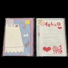 Item thumbnail for item f42ba64f-d043-4f84-9ffc-b0f47b3ed976