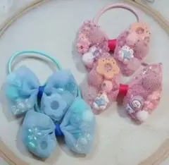 Item thumbnail for item 99a2e18a-c492-4650-8adb-90240b00578e