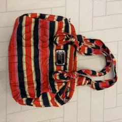 MARC BY MARC JACOBS ショルダーバッグ