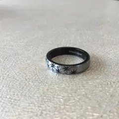 Item thumbnail for item 5f703860-40b9-4632-85b6-ead3e8a23080