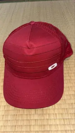 希少❗️】エレクトリックコテージ メッシュキャップ - メルカリ