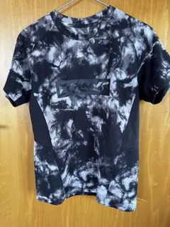 PUMA タイダイ柄 Tシャツ　160センチ