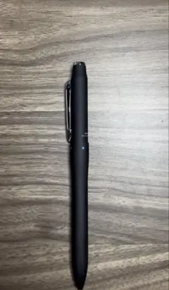 uni JETSTREAM PRIME ボールペン 三菱鉛筆のサムネイル